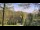 Webcam in Swanton, Maryland, 45.5 km