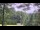 Webcam in Swanton, Maryland, 119.8 km