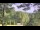 Webcam in Swanton, Maryland, 169.8 km