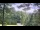 Webcam in Swanton, Maryland, 169.8 km