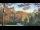 Webcam in Swanton, Maryland, 46.2 mi away