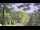 Webcam in Swanton, Maryland, 125.3 km