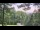 Webcam in Swanton, Maryland, 11.1 mi away