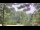 Webcam in Swanton, Maryland, 55.1 mi away