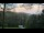 Webcam in Swanton, Maryland, 91.2 km