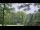 Webcam in Swanton, Maryland, 83.4 km