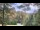 Webcam in Swanton, Maryland, 46.2 mi away