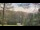 Webcam in Swanton, Maryland, 112.7 km