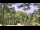Webcam in Swanton, Maryland, 17.5 mi away