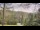 Webcam in Swanton, Maryland, 119.8 km