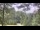 Webcam in Swanton, Maryland, 33.8 mi away