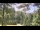 Webcam in Swanton, Maryland, 87.7 km