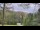 Webcam in Swanton, Maryland, 119.8 km