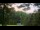 Webcam in Swanton, Maryland, 142.7 km