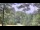 Webcam in Swanton, Maryland, 37.2 mi away