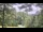 Webcam in Swanton, Maryland, 32.2 mi away
