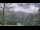 Webcam in Swanton, Maryland, 45.5 km