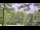 Webcam in Swanton, Maryland, 42.4 mi away