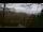 Webcam in Swanton, Maryland, 87.7 km