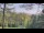Webcam in Swanton, Maryland, 91.2 km