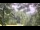 Webcam in Swanton, Maryland, 112.7 km