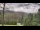 Webcam in Swanton, Maryland, 119.8 km entfernt