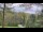 Webcam in Swanton, Maryland, 46.2 mi away