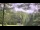 Webcam in Swanton, Maryland, 32.2 mi away