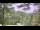 Webcam in Swanton, Maryland, 46.2 mi away