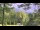 Webcam in Swanton, Maryland, 46.8 mi away