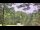 Webcam in Swanton, Maryland, 119.8 km entfernt