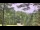 Webcam in Swanton, Maryland, 119.8 km