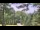Webcam in Swanton, Maryland, 119.8 km