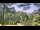 Webcam in Swanton, Maryland, 35.2 mi away