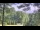 Webcam in Swanton, Maryland, 32.2 mi away