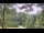 Webcam in Swanton, Maryland, 115.9 km entfernt