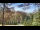 Webcam in Swanton, Maryland, 53.8 mi away