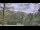 Webcam in Swanton, Maryland, 126.2 km entfernt