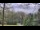 Webcam in Swanton, Maryland, 126.2 km