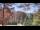 Webcam in Swanton, Maryland, 119.8 km