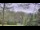 Webcam in Swanton, Maryland, 126.2 km