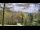 Webcam in Swanton, Maryland, 126.2 km
