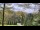 Webcam in Swanton, Maryland, 112.7 km