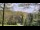 Webcam in Swanton, Maryland, 112.7 km