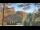 Webcam in Swanton, Maryland, 139.5 km