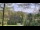 Webcam in Swanton, Maryland, 126.2 km