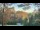 Webcam in Swanton, Maryland, 139.5 km