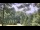 Webcam in Swanton, Maryland, 46.2 mi away