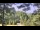 Webcam in Swanton, Maryland, 48.7 mi away