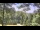 Webcam in Swanton, Maryland, 46.2 mi away